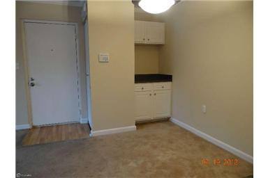 Condo for rent at 18336 Streamside Dr, Gaithersburg, MD 20879