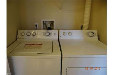 Condo for rent at 18336 Streamside Dr, Gaithersburg, MD 20879
