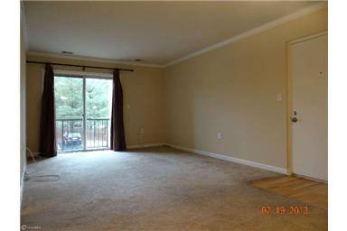Condo for rent at 18336 Streamside Dr, Gaithersburg, MD 20879