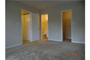 Condo for rent at 18336 Streamside Dr, Gaithersburg, MD 20879