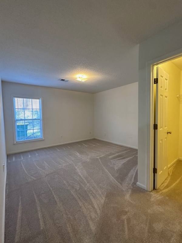 Townhouse for rent at 2000 Water Oak Dr #4B-1, Lexington, SC 29072