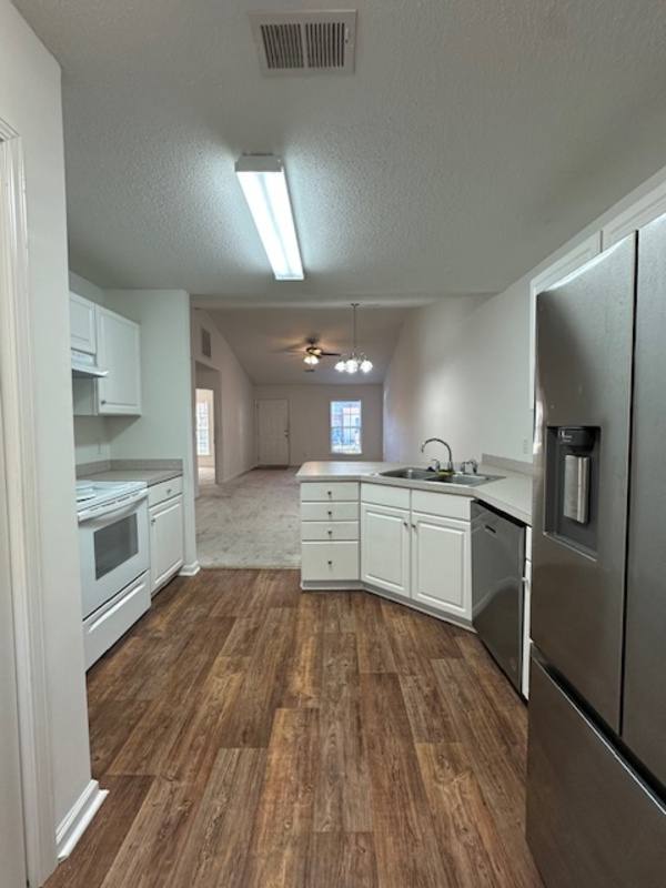 Townhouse for rent at 2000 Water Oak Dr #4B-1, Lexington, SC 29072