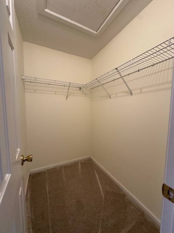 Townhouse for rent at 2000 Water Oak Dr #4B-1, Lexington, SC 29072