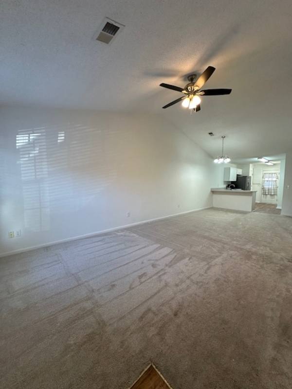 Townhouse for rent at 2000 Water Oak Dr #4B-1, Lexington, SC 29072