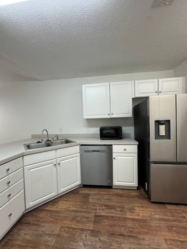 Townhouse for rent at 2000 Water Oak Dr #4B-1, Lexington, SC 29072