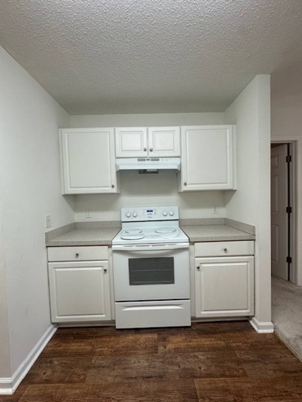 Townhouse for rent at 2000 Water Oak Dr #4B-1, Lexington, SC 29072
