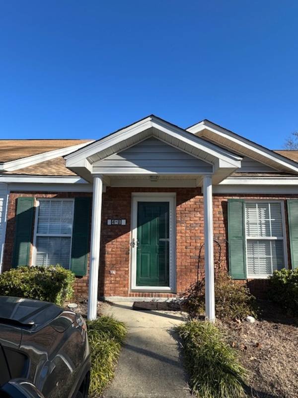 Townhouse for rent at 2000 Water Oak Dr #4B-1, Lexington, SC 29072