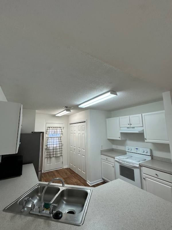 Townhouse for rent at 2000 Water Oak Dr #4B-1, Lexington, SC 29072