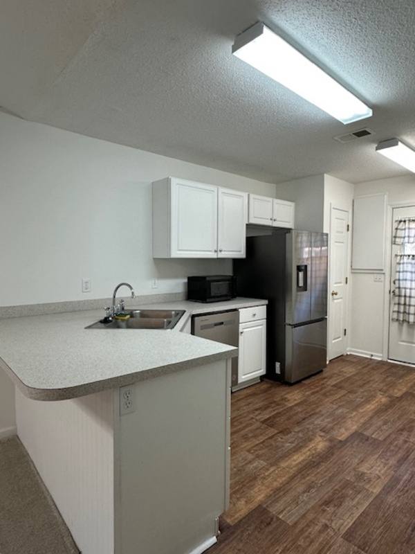 Townhouse for rent at 2000 Water Oak Dr #4B-1, Lexington, SC 29072
