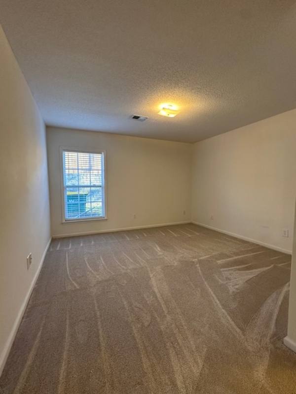 Townhouse for rent at 2000 Water Oak Dr #4B-1, Lexington, SC 29072