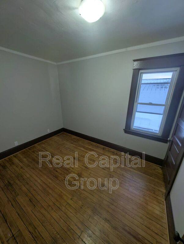 Apartment for rent at 102 Macamley St - 2nd Floor, Buffalo, NY 14220