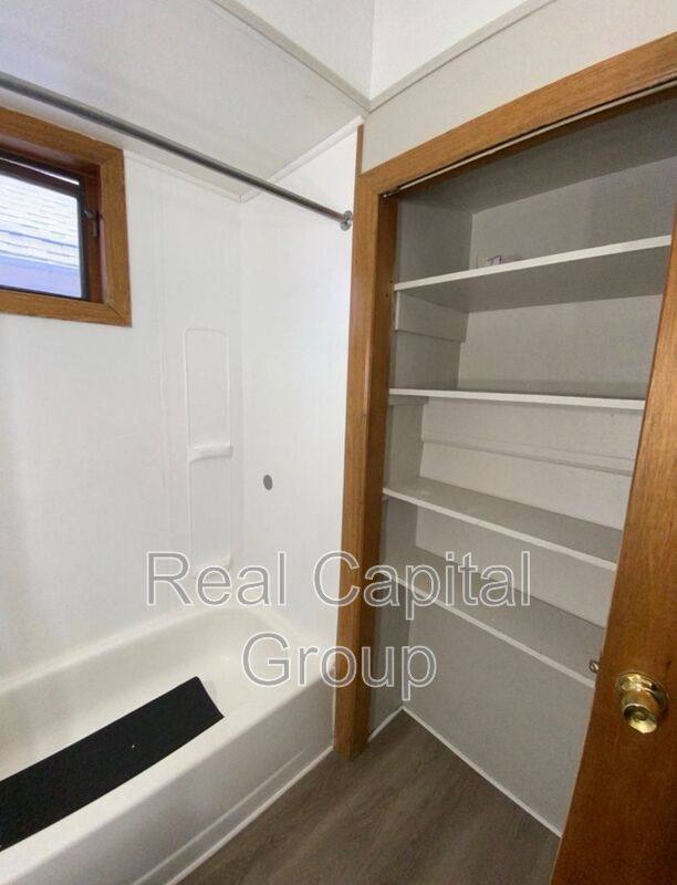 Apartment for rent at 102 Macamley St - 2nd Floor, Buffalo, NY 14220