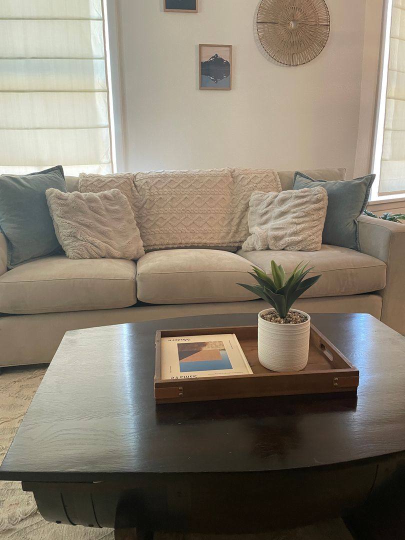 House for rent at 103 S Missouri, Roswell, NM 88203