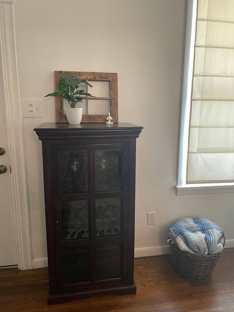 House for rent at 103 S Missouri, Roswell, NM 88203
