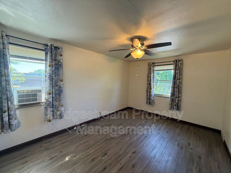 Apartment for rent at 426 Wonderly Ave #3, Dayton, OH 45419