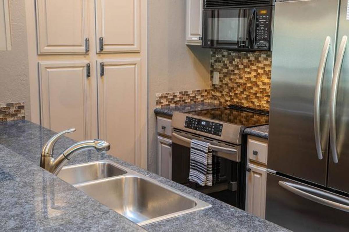 Condo for rent at 227 Olympic Valley Rd, Olympic Valley, CA 96146