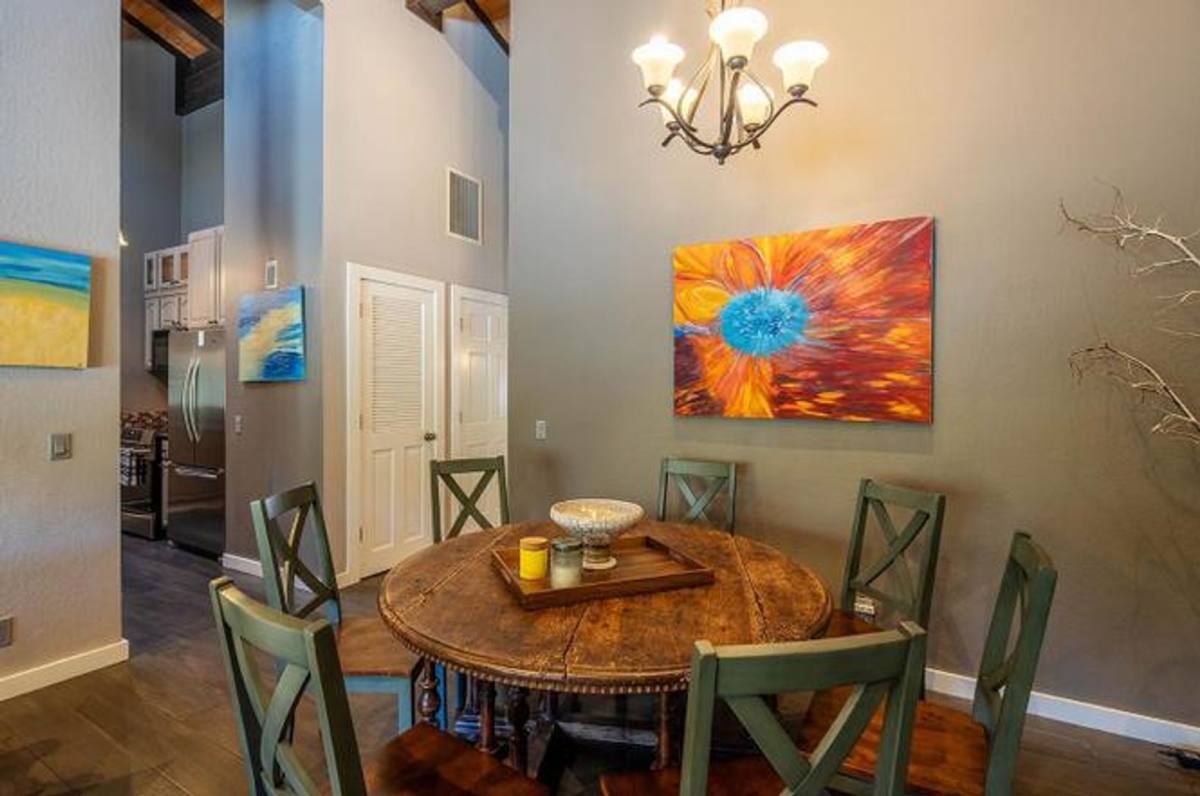 Condo for rent at 227 Olympic Valley Rd, Olympic Valley, CA 96146