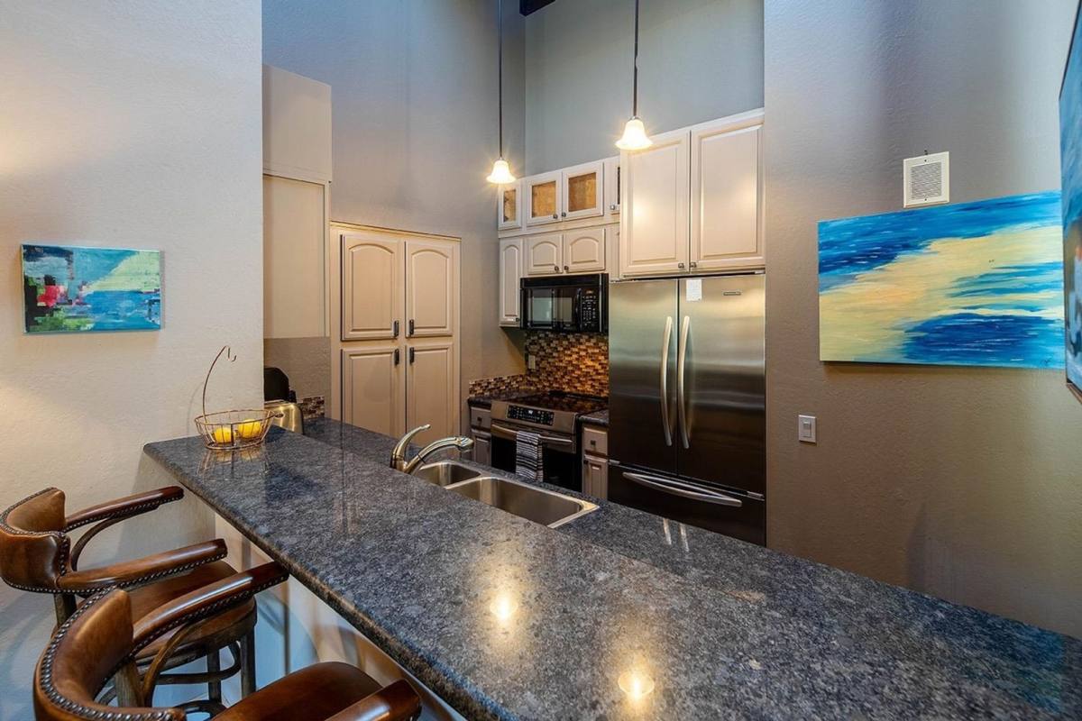 Condo for rent at 227 Olympic Valley Rd, Olympic Valley, CA 96146