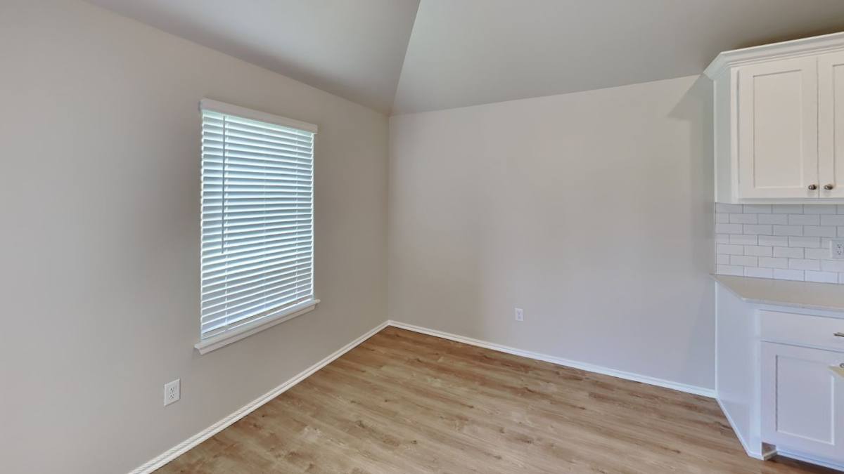 House for rent at 12721 Cortona Terrace, Yukon, OK 73099