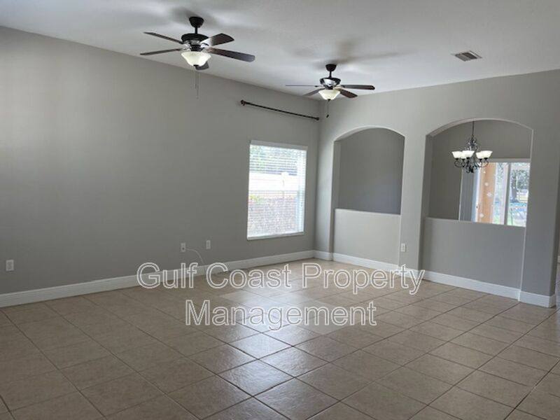 House for rent at 5210 Levi Lane, Sarasota, FL 34233