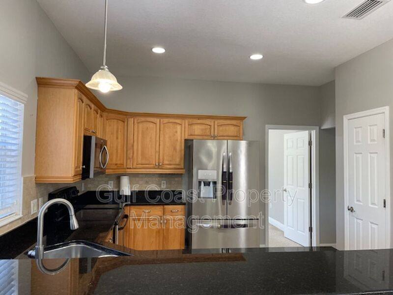 House for rent at 5210 Levi Lane, Sarasota, FL 34233