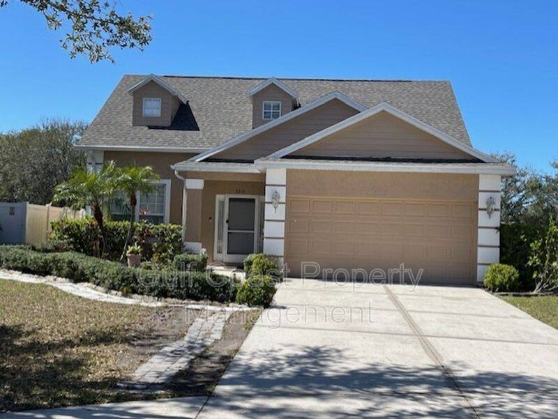 House for rent at 5210 Levi Lane, Sarasota, FL 34233