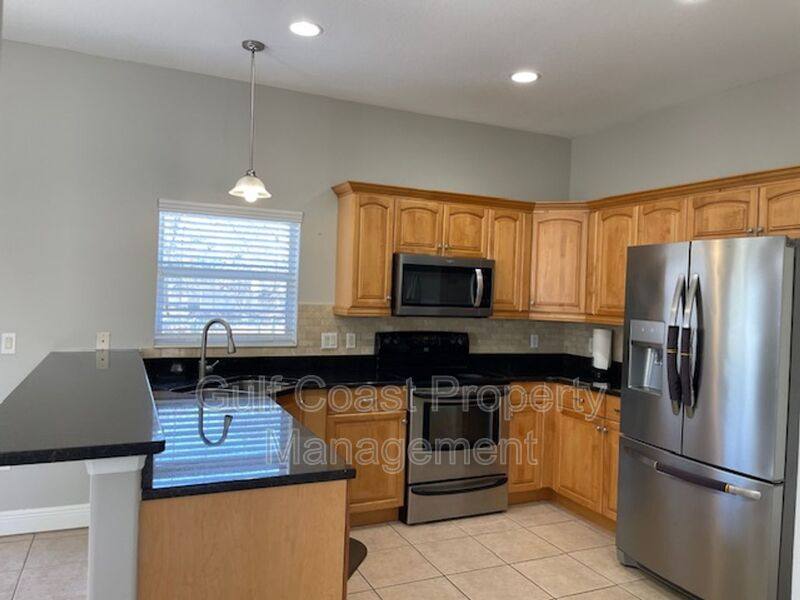 House for rent at 5210 Levi Lane, Sarasota, FL 34233