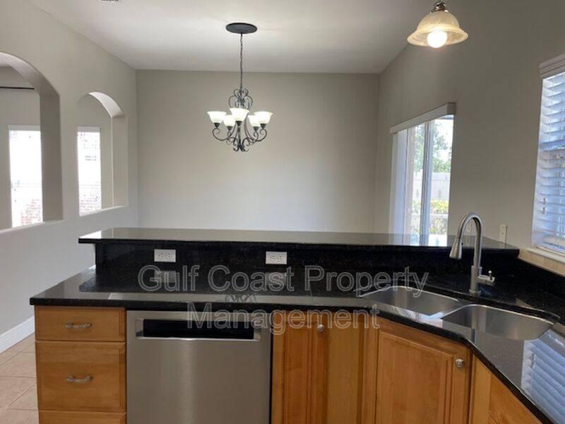 House for rent at 5210 Levi Lane, Sarasota, FL 34233