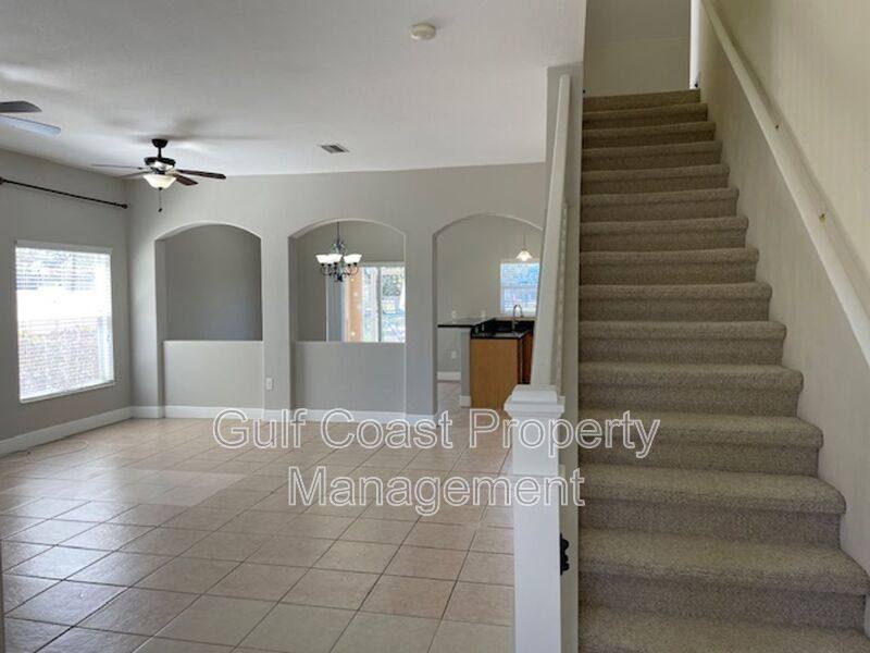 House for rent at 5210 Levi Lane, Sarasota, FL 34233