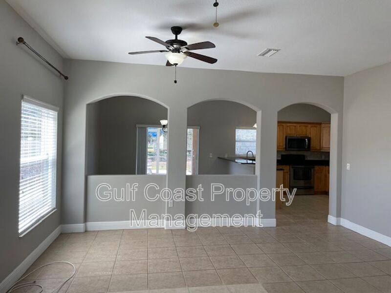 House for rent at 5210 Levi Lane, Sarasota, FL 34233