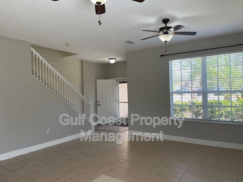 House for rent at 5210 Levi Lane, Sarasota, FL 34233