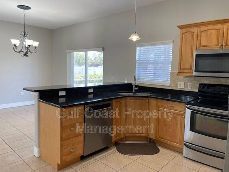 House for rent at 5210 Levi Lane, Sarasota, FL 34233