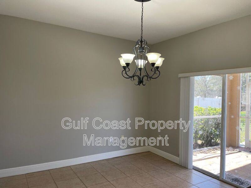 House for rent at 5210 Levi Lane, Sarasota, FL 34233