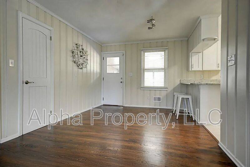 House for rent at 21 Lisa Dr, Greenville, SC 29615