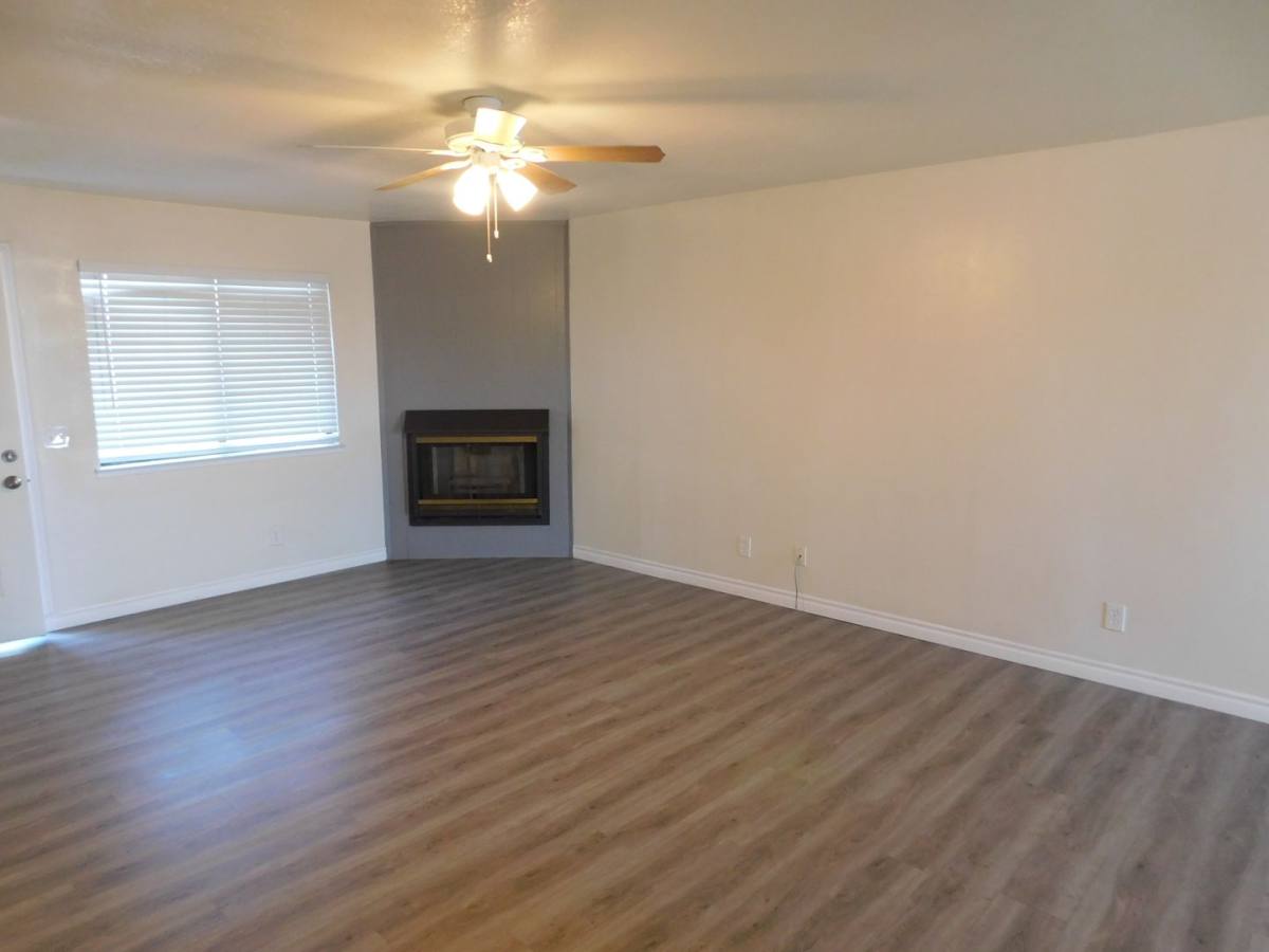 Apartment for rent at 201 W Drummond Ave, Ridgecrest, CA 93555