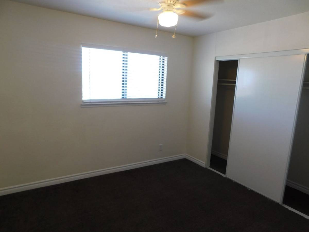 Apartment for rent at 201 W Drummond Ave, Ridgecrest, CA 93555