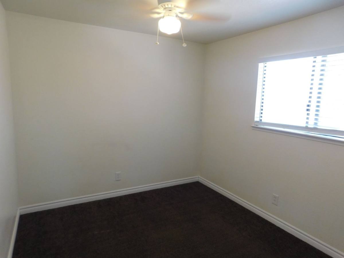 Apartment for rent at 201 W Drummond Ave, Ridgecrest, CA 93555