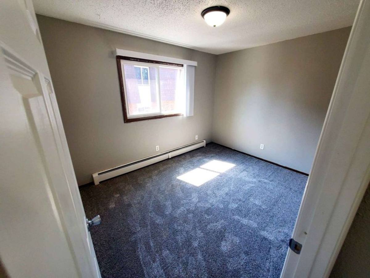 Apartment for rent at 121 W Interstate Ave, Bismarck, ND 58503
