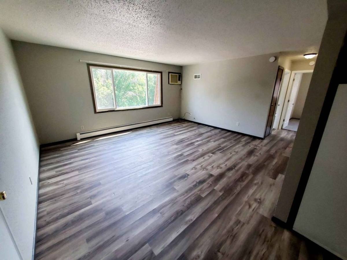 Apartment for rent at 121 W Interstate Ave, Bismarck, ND 58503