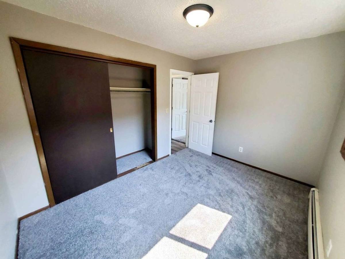 Apartment for rent at 121 W Interstate Ave, Bismarck, ND 58503
