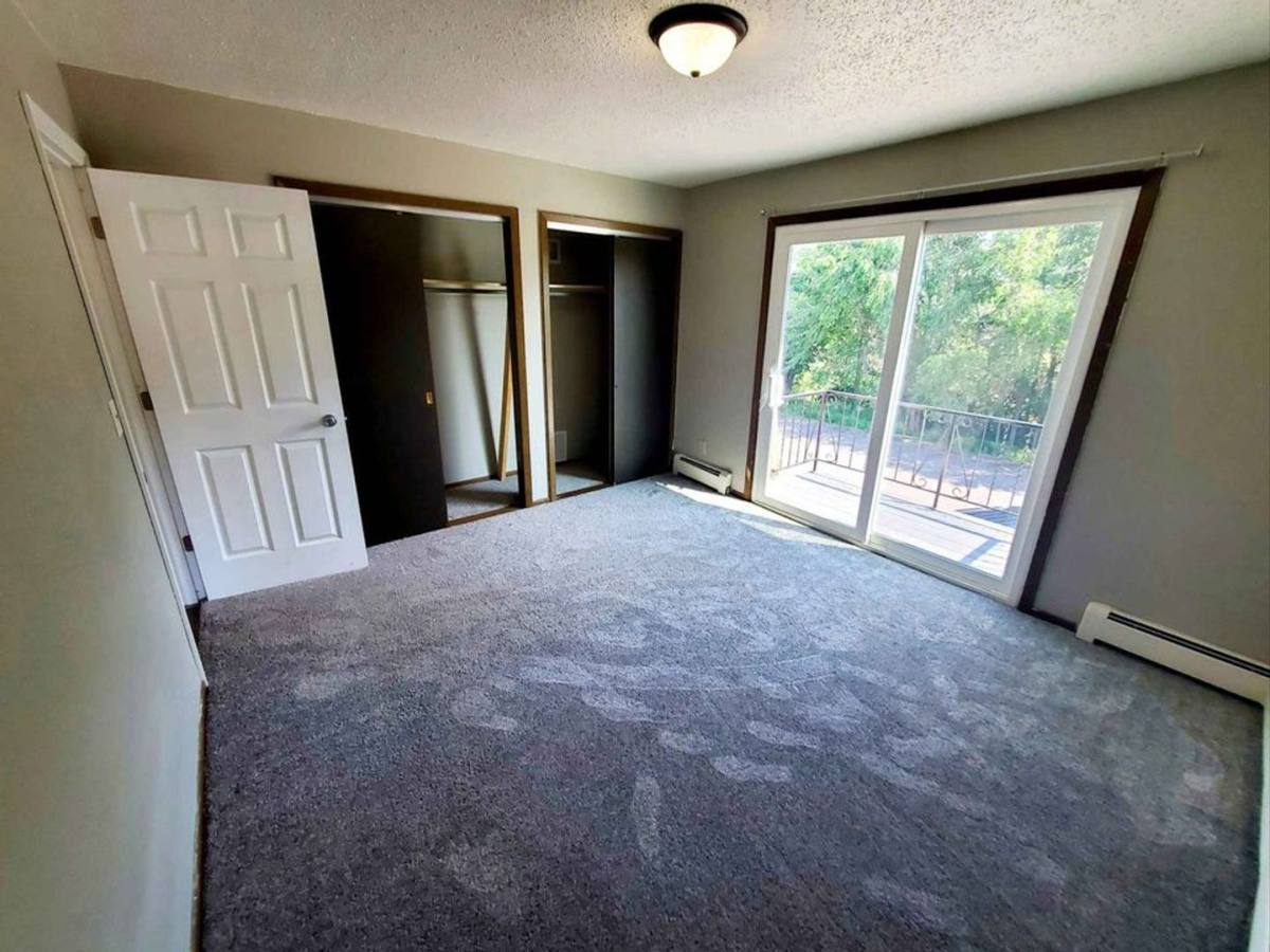 Apartment for rent at 121 W Interstate Ave, Bismarck, ND 58503