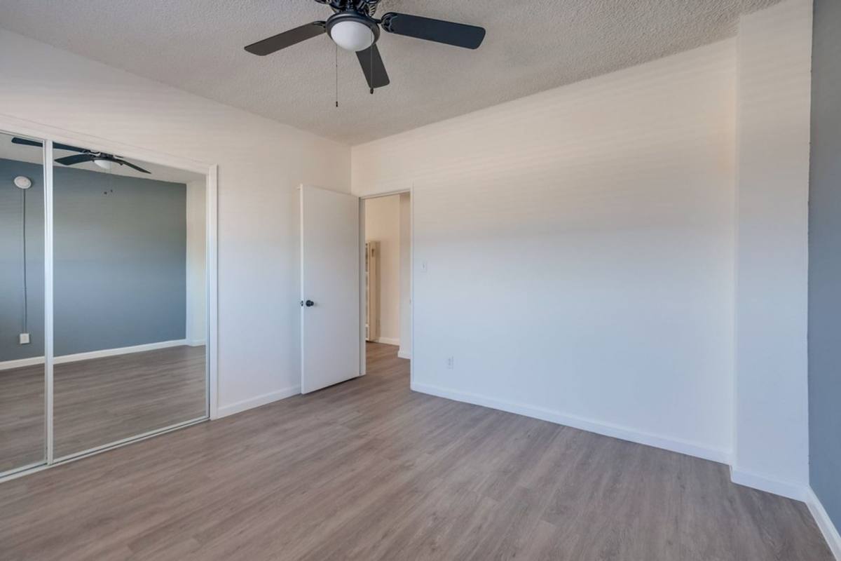 Apartment for rent at 1735 W 120th St, Los Angeles, CA 90047