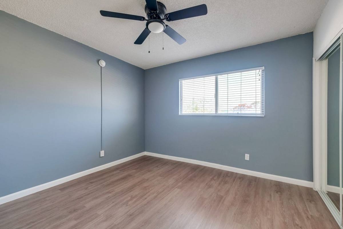 Apartment for rent at 1735 W 120th St, Los Angeles, CA 90047