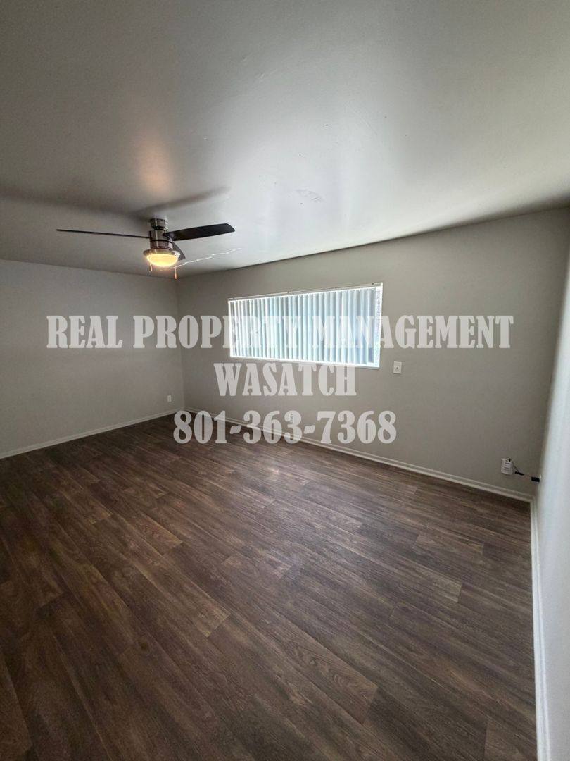 Apartment for rent at 1997- 2001 S, Salt Lake City, UT 84108