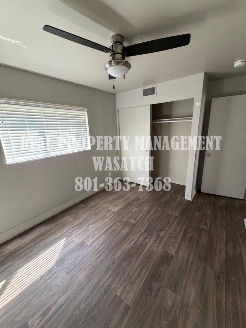 Apartment for rent at 1997- 2001 S, Salt Lake City, UT 84108