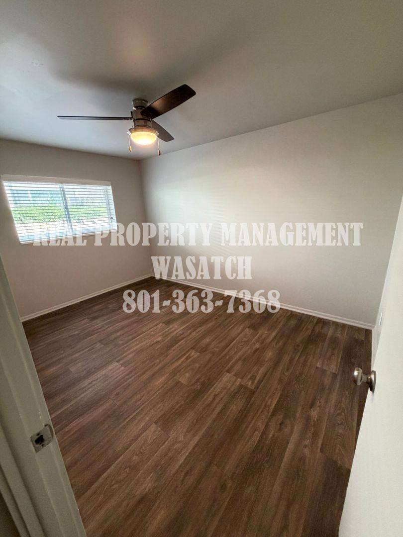 Apartment for rent at 1997- 2001 S, Salt Lake City, UT 84108