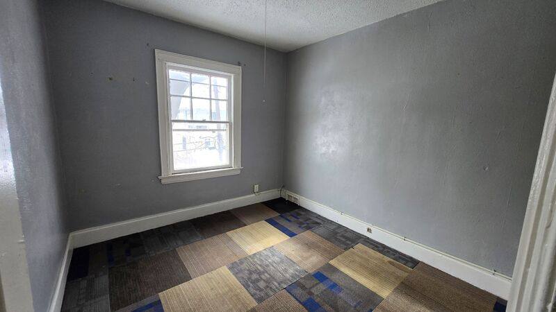 Apartment for rent at 333 Rosewood Terrace #333-01, Rochester, NY 14609