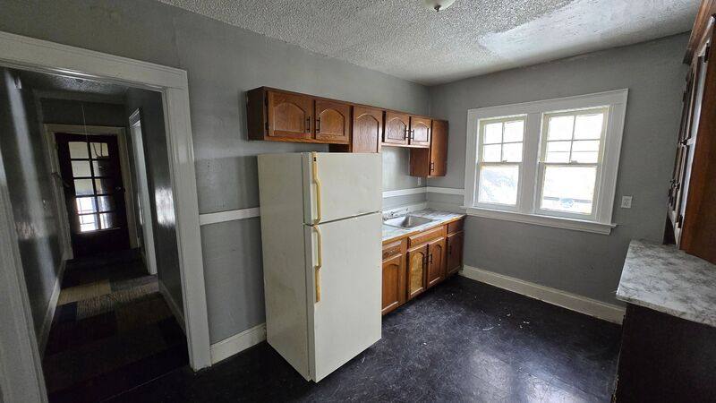Apartment for rent at 333 Rosewood Terrace #333-01, Rochester, NY 14609