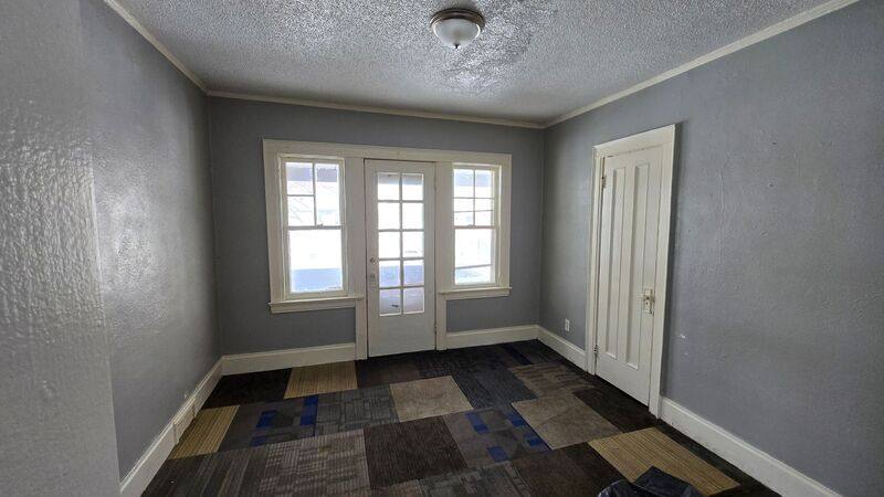 Apartment for rent at 333 Rosewood Terrace #333-01, Rochester, NY 14609