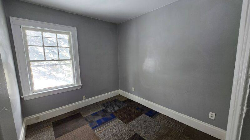 Apartment for rent at 333 Rosewood Terrace #333-01, Rochester, NY 14609
